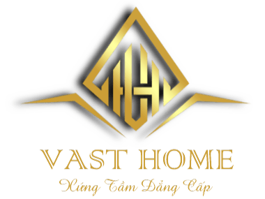 KIẾN TRÚC VASTHOME